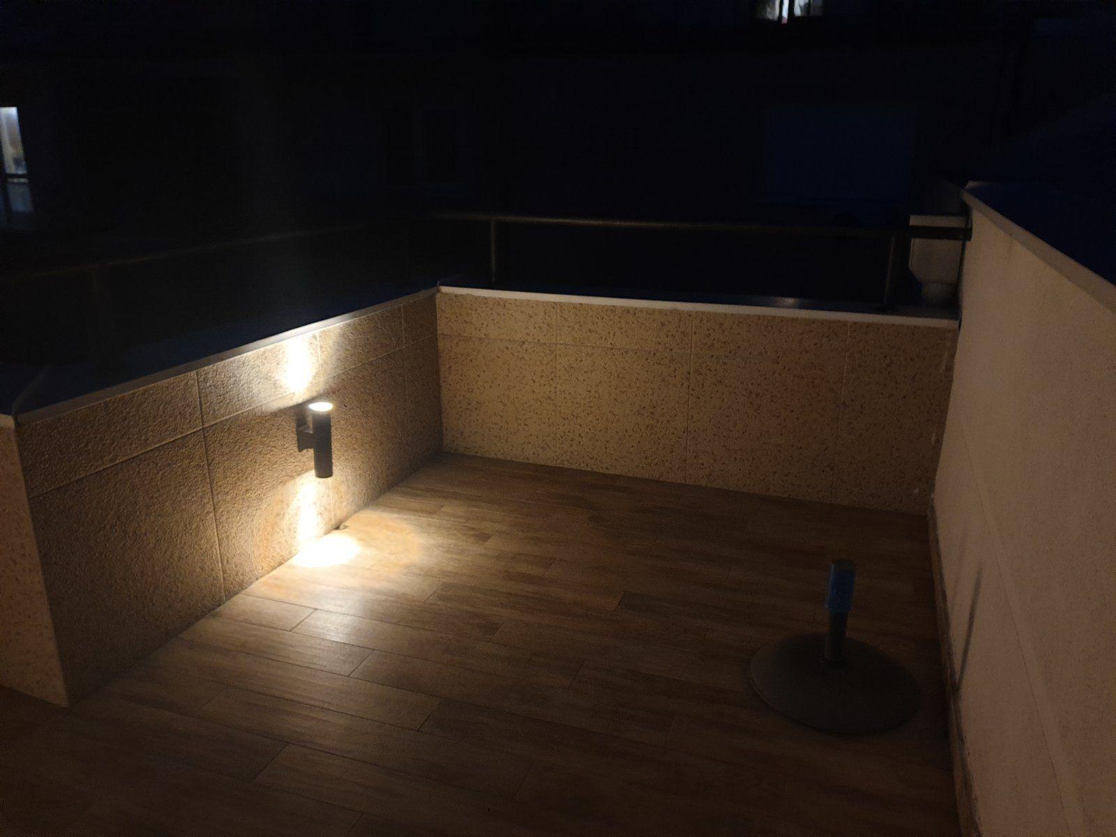 Квартира, 569 м², 173 794$ — FAKTOR